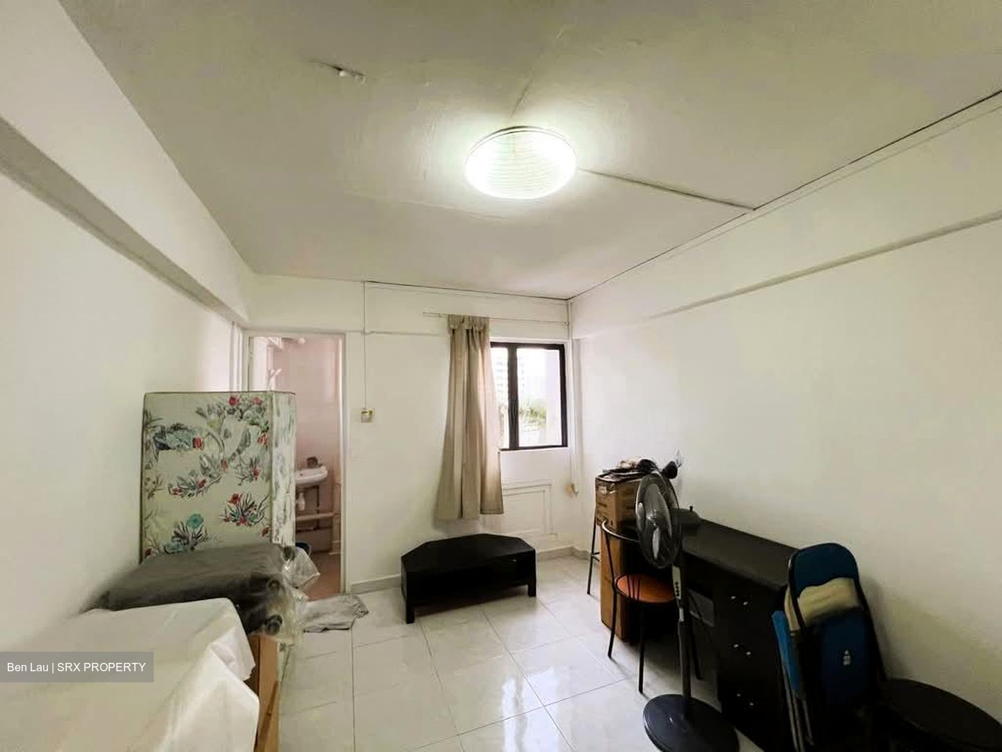 Blk 334 Clementi Avenue 2 (Clementi), HDB 3 Rooms #576299851